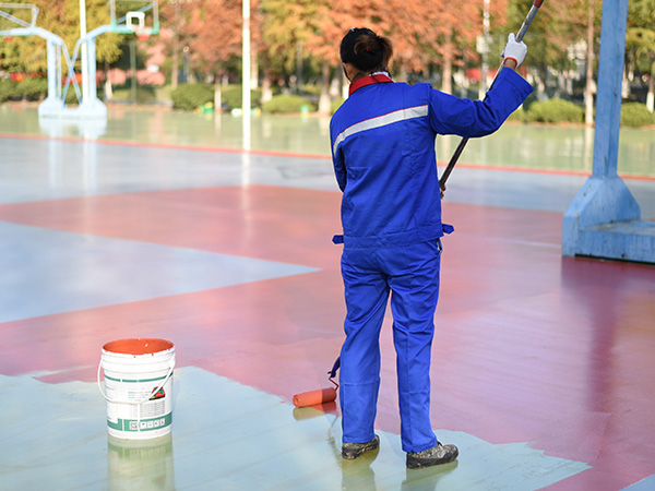 零度以上 零度以上